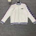 5Gucci Tracksuits for Men's long tracksuits #999927878
