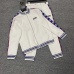 1Gucci Tracksuits for Men's long tracksuits #999927878