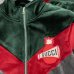 4Gucci Tracksuits for Men's long tracksuits #999927879