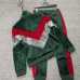 5Gucci Tracksuits for Men's long tracksuits #999927879