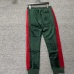 7Gucci Tracksuits for Men's long tracksuits #999927879