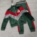 1Gucci Tracksuits for Men's long tracksuits #999927879