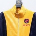 4Gucci Tracksuits for Men's long tracksuits #999927970