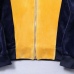 5Gucci Tracksuits for Men's long tracksuits #999927970