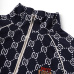 11Gucci Tracksuits for Men's long tracksuits #999928101