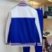 4Gucci Tracksuits for Men's long tracksuits #999928145