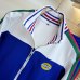 7Gucci Tracksuits for Men's long tracksuits #999928145
