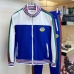 1Gucci Tracksuits for Men's long tracksuits #999928145
