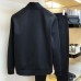 3Gucci Tracksuits for Men's long tracksuits #999928147