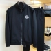 1Gucci Tracksuits for Men's long tracksuits #999928147