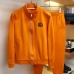 1Gucci Tracksuits for Men's long tracksuits #999928148