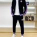 1Gucci Tracksuits for Men's long tracksuits #999928495