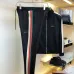 3Gucci Tracksuits for Men's long tracksuits #999928737