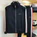 1Gucci Tracksuits for Men's long tracksuits #999928737