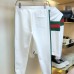 3Gucci Tracksuits for Men's long tracksuits #999928738