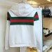 4Gucci Tracksuits for Men's long tracksuits #999928738