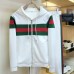 9Gucci Tracksuits for Men's long tracksuits #999928738