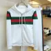 9Gucci Tracksuits for Men's long tracksuits #999928738