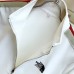 6Gucci Tracksuits for Men's long tracksuits #999928739