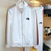 1Gucci Tracksuits for Men's long tracksuits #999928739