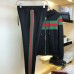 3Gucci Tracksuits for Men's long tracksuits #999928740