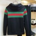 4Gucci Tracksuits for Men's long tracksuits #999928740