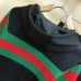 6Gucci Tracksuits for Men's long tracksuits #999928740