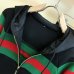 7Gucci Tracksuits for Men's long tracksuits #999928740