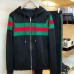 1Gucci Tracksuits for Men's long tracksuits #999928740