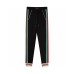 3Gucci Tracksuits for Men's long tracksuits #999928755