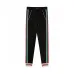 3Gucci Tracksuits for Men's long tracksuits #999928755