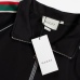 4Gucci Tracksuits for Men's long tracksuits #999928755