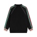 5Gucci Tracksuits for Men's long tracksuits #999928755