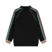 5Gucci Tracksuits for Men's long tracksuits #999928755