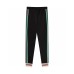 9Gucci Tracksuits for Men's long tracksuits #999928755