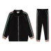 1Gucci Tracksuits for Men's long tracksuits #999928755
