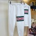 3Gucci Tracksuits for Men's long tracksuits #999929280