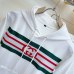 8Gucci Tracksuits for Men's long tracksuits #999929280
