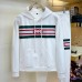 1Gucci Tracksuits for Men's long tracksuits #999929280