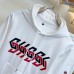 7Gucci Tracksuits for Men's long tracksuits #999929281
