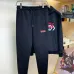 4Gucci Tracksuits for Men's long tracksuits #999929282