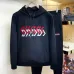 1Gucci Tracksuits for Men's long tracksuits #999929282