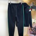 3Gucci Tracksuits for Men's long tracksuits #999929290