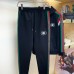 4Gucci Tracksuits for Men's long tracksuits #999929290