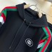 6Gucci Tracksuits for Men's long tracksuits #999929290
