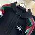 6Gucci Tracksuits for Men's long tracksuits #999929290