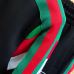 9Gucci Tracksuits for Men's long tracksuits #999929290