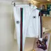 3Gucci Tracksuits for Men's long tracksuits #999929291