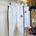5Gucci Tracksuits for Men's long tracksuits #999929291