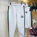 5Gucci Tracksuits for Men's long tracksuits #999929291